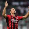 Il futuro di Ibrahimovic al Milan: rinnovo o addio?