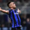 Lo 0-0 col Porto vale oro: Inter ai quarti di Champions 12 anni dopo l’ultima volta
