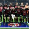 Il ritorno al 4-2-3-1: la mossa del Milan per recuperare terreno