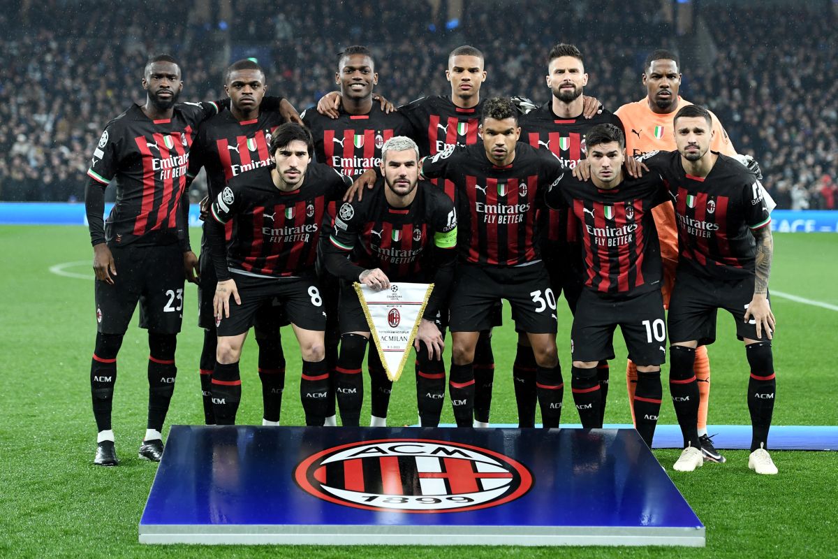 Derby del Destino: Inter e Milan si sfidano per un posto in finale, i biglietti