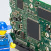 Progettazione elettronica: firmware personalizzati per ogni settore