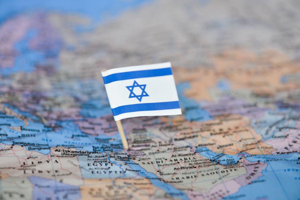 Tensioni Usa-Israele, Netanyahu: “No a pressioni esterne”