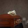 Morte in diretta su TikTok per influencer