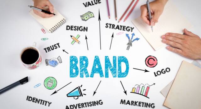 Marketing aziendale: quale ruolo giocano oggi i gadget personalizzati?