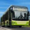 Roma, resta incastrata tra le porte del bus e viene investita