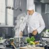 HACCP, cos’è e perché è indispensabile nel mondo alimentare