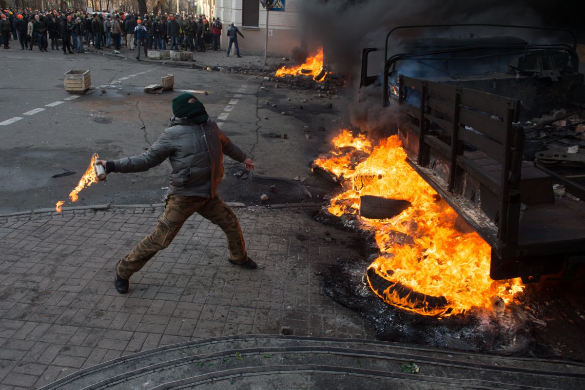 Proteste in Kenya, il Parlamento è sotto assedio: il bilancio delle vittime