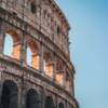 Roma si allaga: motivazioni assurde