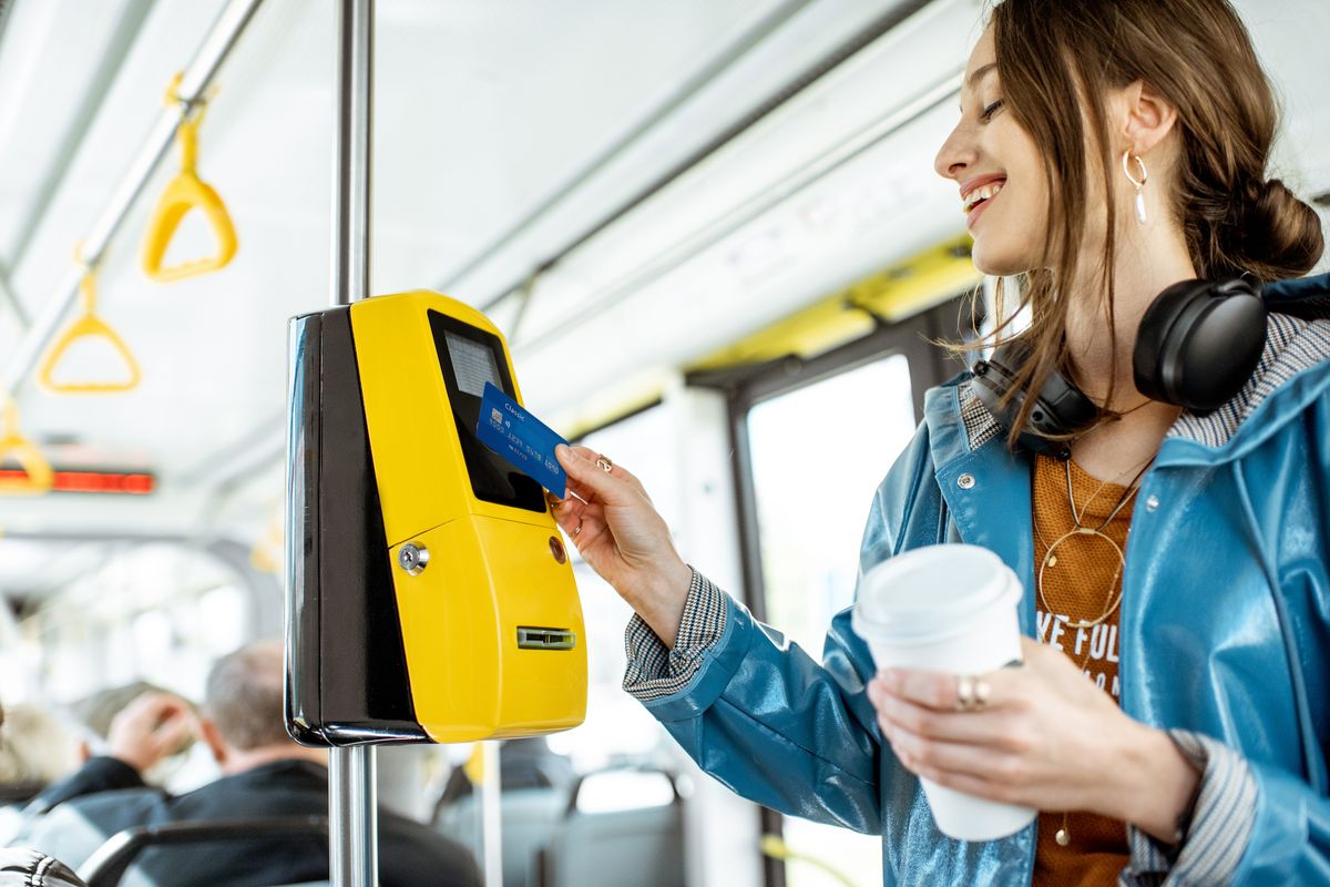 Boom delle domande per bonus trasporti: fondi esauriti in un’ora