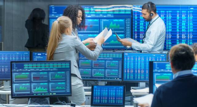 Previsioni economiche del 30 maggio 2023