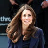 Kate Middleton, spuntano altri guai per l’azienda di famiglia