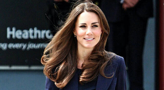 Kate Middleton, spuntano altri guai per l&#8217;azienda di famiglia