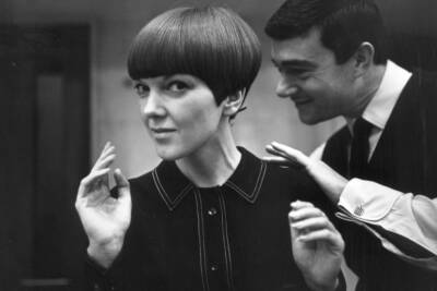 Mary Quant