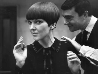 Mary Quant