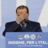 Elezioni europee, Berlusconi: “Cdx darebbe un nuovo impulso”