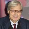 Sgarbi e la promessa su sé stesso: “Se perdo me ne vado”