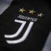 Scoppia la bomba Juventus-FIGC: patteggiamento shock