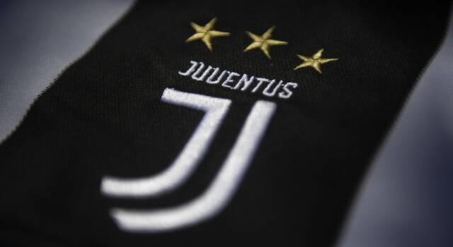 Juventus: arriva la clamorosa decisione dei bianconeri su Pogba
