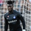 Inter: sfida al Milan per il trequartista del Chelsea, occhio a Onana