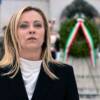 La replica di Giorgia Meloni sul “pizzo di Stato”