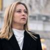 Elezioni comunali: festa per Giorgia Meloni e sconfitta per Elly Schlein