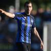 Inter, Mkhitaryan ammette responsabilità per il KO di San Siro