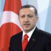 Chi è il presidente della Turchia Recep Tayyip Erdogan: tutto sui di lui