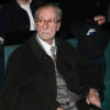 Vittorio Feltri: elargisce complimenti sull’operato politico di Giorgia Meloni