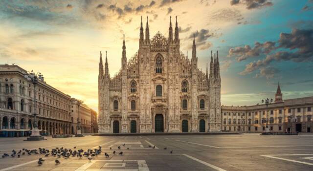 Milano: quali sono le zone dove è più accessibile vivere?