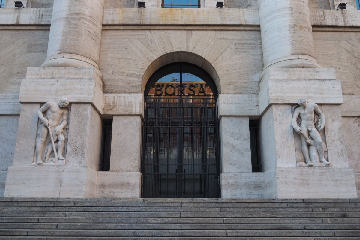Borsa Italiana: annunciato il primo storico sciopero per il 27 giugno