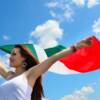 Il 2 giugno inizia con una gaffe: “Gli italiani scelsero la monarchia”