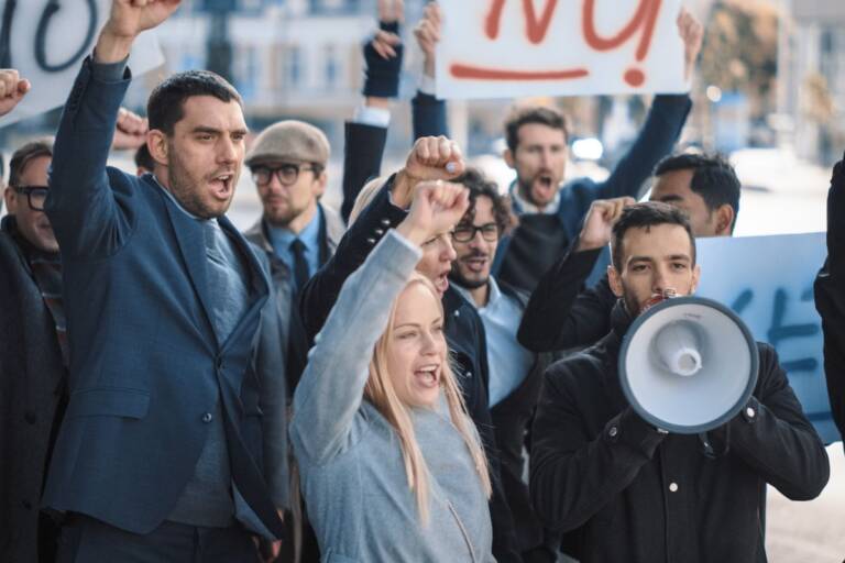 Scuola E Università Si Fermano Il 31 Ottobre: Sciopero In Arrivo