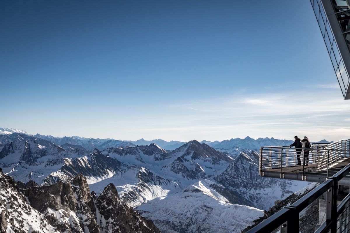 Traforo del Monte Bianco: clamoroso cambia la decisione