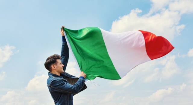 Previsioni economiche del 07 giugno 2023