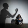 Violenta la figlia della compagna: condannato 40enne