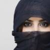 Iran, sanzioni più dure per le donne che non indossano il velo
