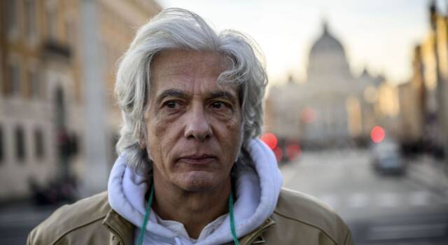 Sconforto nel caso Emanuela Orlandi: arriva lo stop dal Senato