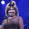 Chi era Tina Turner: dalla vita privata alla carriera, tutto sulla star della musica