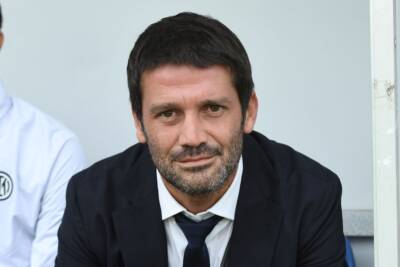 Christian Chivu