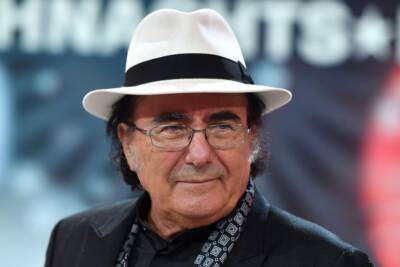 Al Bano