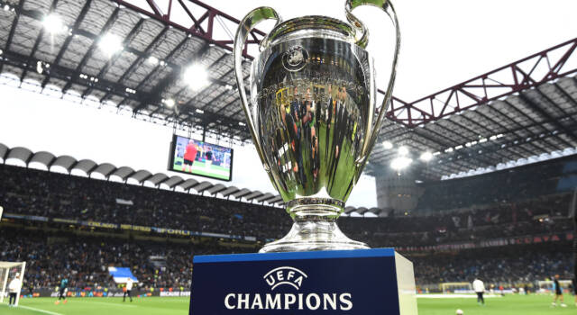 La sfida dell&#8217;Inter contro il genio di Guardiola: un compito quasi impossibile