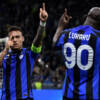 Doppio addio shock all’Inter: sarà un’estate calda nel calciomercato
