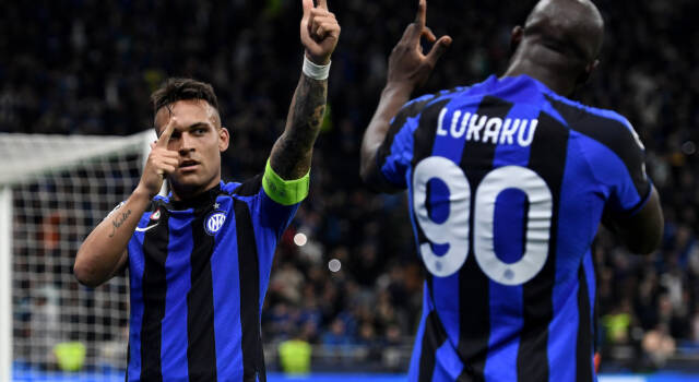 Doppio addio shock all&#8217;Inter: sarà un&#8217;estate calda nel calciomercato