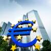 Dalla BCE suonano l’allarme tassi, ma ecco cosa potrebbe accadere nella prossima riunione