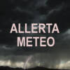 Maltempo in Italia: allarme “temporali estremi”