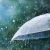 Maltempo in Italia: allarme “temporali estremi”