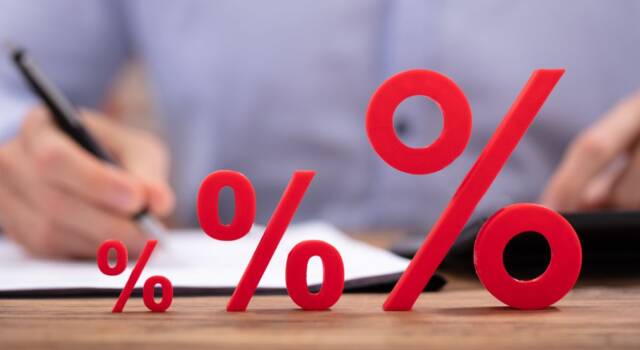 ING Direct offre il 3% per 12 mesi, ci sono banche con una remunerazione maggiore?