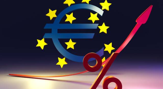 Previsioni economiche dell&#8217; 08 giugno 2023