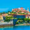 Vacanze all’isola d’Elba: tutte le informazioni per partire preparati