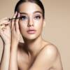 Scopriamo insieme l’azienda cosmetica Lovren